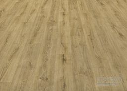PVC MAXIMA PLUS Legend Oak S331