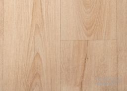 https://cdn.breno.cz/content/images/product/pvc-maxima-plus-legend-oak-s33_120822.jpg