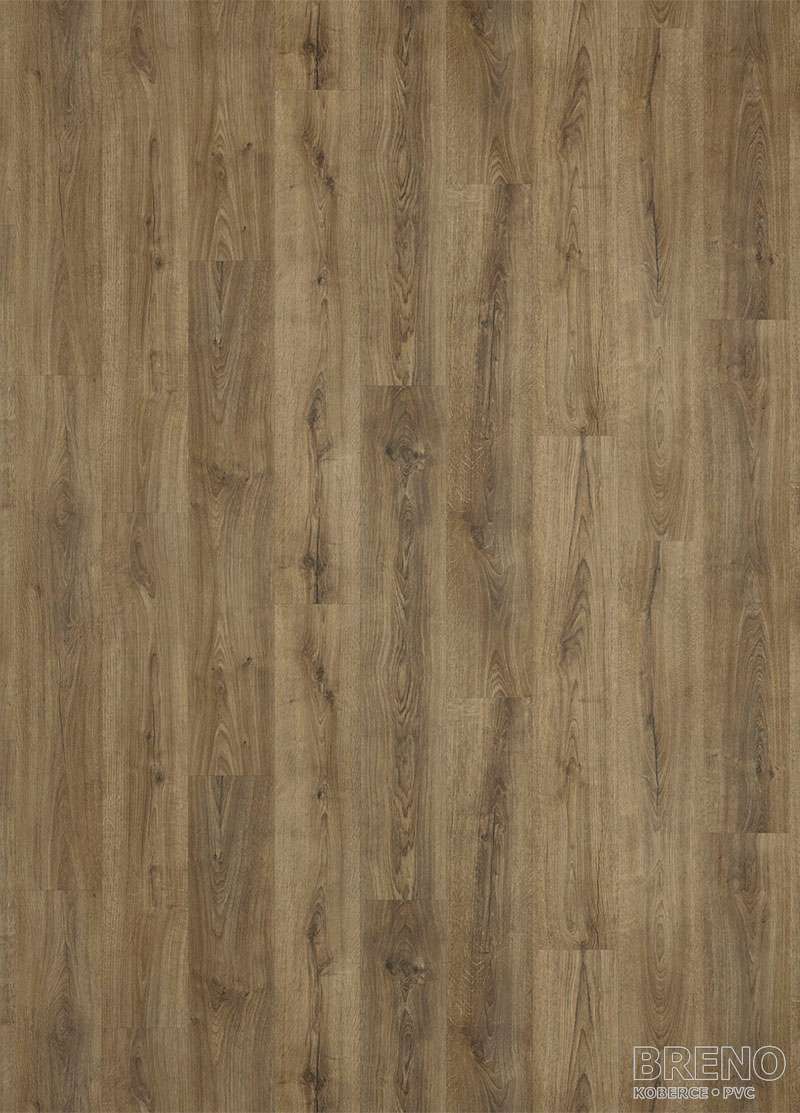 PVC MAXIMA PLUS Legend Oak S421