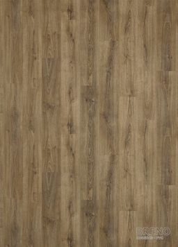 PVC MAXIMA PLUS Legend Oak S421