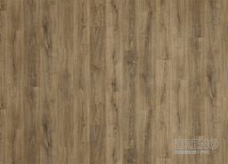PVC MAXIMA PLUS Legend Oak S421
