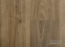 PVC MAXIMA PLUS Legend Oak S421