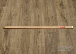 PVC MAXIMA PLUS Legend Oak S421