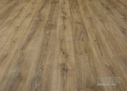 PVC MAXIMA PLUS Legend Oak S421