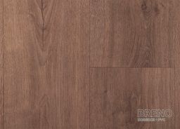 https://cdn.breno.cz/content/images/product/pvc-maxima-plus-legend-oak-s42_120830.jpg