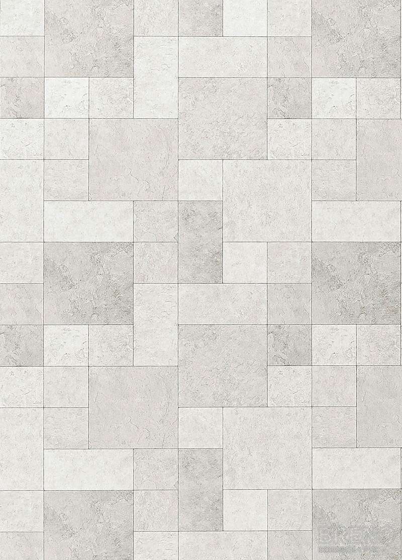 PVC MAXIMA PLUS Maximus S08 (572-05)