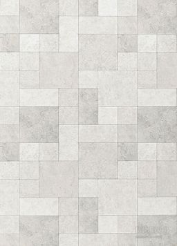 PVC MAXIMA PLUS Maximus S08 (572-05)