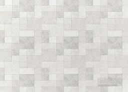 PVC MAXIMA PLUS Maximus S08 (572-05)