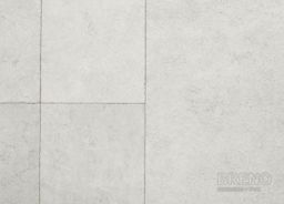 PVC MAXIMA PLUS Maximus S08 (572-05)