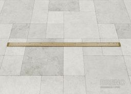 PVC MAXIMA PLUS Maximus S08 (572-05)