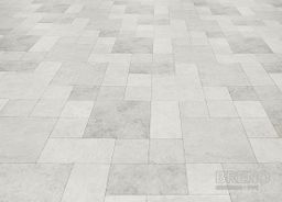 PVC MAXIMA PLUS Maximus S08 (572-05)