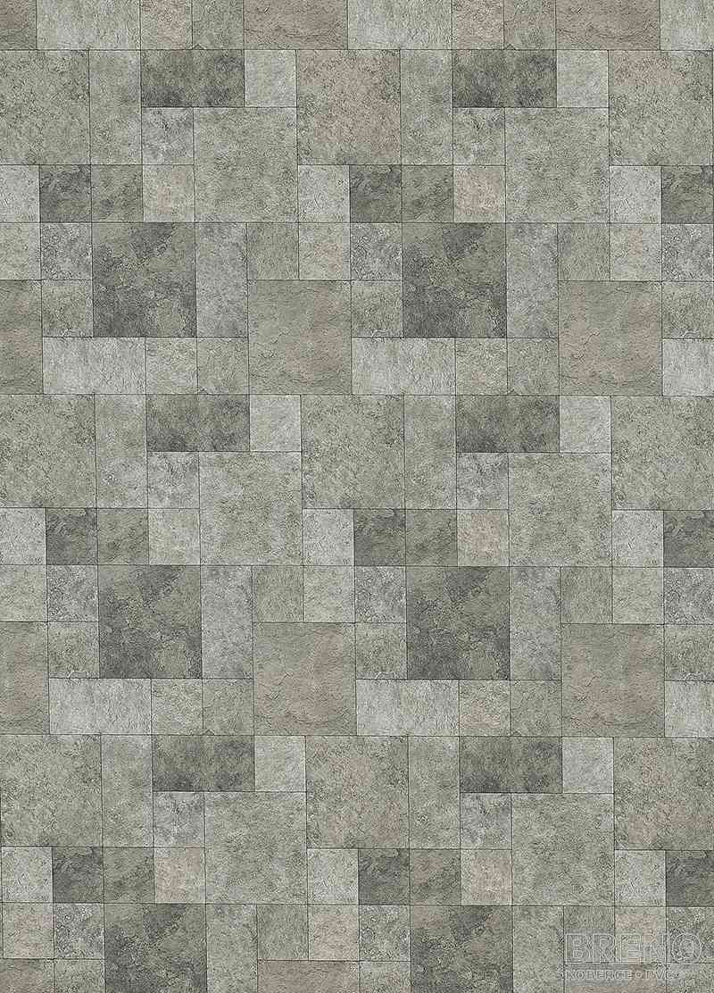 PVC MAXIMA PLUS Maximus S96 (572-06)