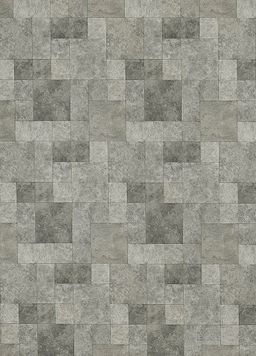 PVC MAXIMA PLUS Maximus S96 (572-06)