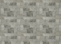 PVC MAXIMA PLUS Maximus S96 (572-06)