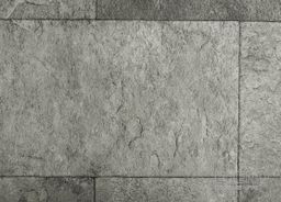 PVC MAXIMA PLUS Maximus S96 (572-06)