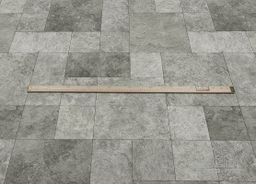 PVC MAXIMA PLUS Maximus S96 (572-06)