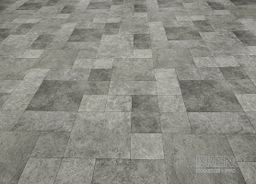 PVC MAXIMA PLUS Maximus S96 (572-06)