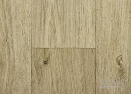 PVC MAXIMA PLUS Ohrid Oak S31 (591-14) – světlé dřevo