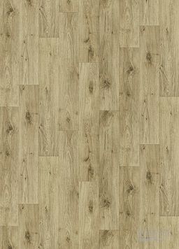 PVC MAXIMA PLUS Ohrid Oak S31 (591-14) – světlé dřevo