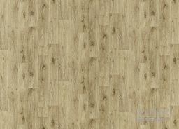 PVC MAXIMA PLUS Ohrid Oak S31 (591-14)