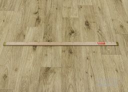 PVC MAXIMA PLUS Ohrid Oak S31 (591-14)