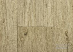 https://cdn.breno.cz/content/images/product/pvc-maxima-plus-ohrid-oak-s31-591-14_108715.jpg