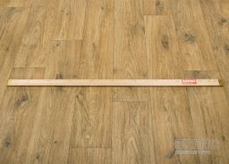 PVC MAXIMA PLUS Ohrid Oak S45 (591-16) – tmavší dřevo