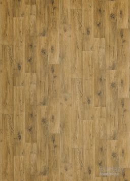 PVC MAXIMA PLUS Ohrid Oak S45 (591-16)