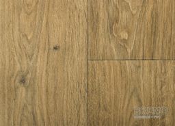 PVC MAXIMA PLUS Ohrid Oak S45 (591-16)