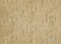 PVC MAXIMA PLUS Ohrid Oak S53 (591-15) – světlé dřevo