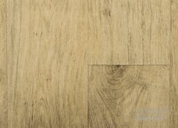PVC MAXIMA PLUS Ohrid Oak S53 (591-15) – světlé dřevo