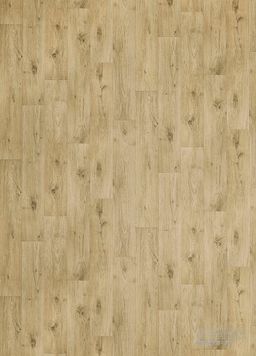 PVC MAXIMA PLUS Ohrid Oak S53 (591-15) – světlé dřevo