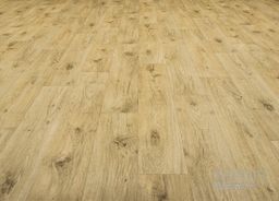 PVC MAXIMA PLUS Ohrid Oak S53 (591-15) – světlé dřevo