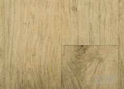 https://cdn.breno.cz/content/images/product/pvc-maxima-plus-ohrid-oak-s53-591-15_110880.jpg