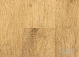PVC MAXIMA PLUS Ohrid Oak S61 (591-01) – světlé dřevo