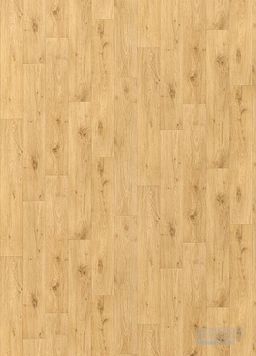PVC MAXIMA PLUS Ohrid Oak S61 (591-01) – světlé dřevo