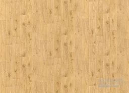PVC MAXIMA PLUS Ohrid Oak S61 (591-01)