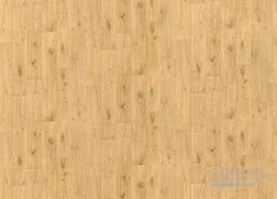 https://cdn.breno.cz/content/images/product/pvc-maxima-plus-ohrid-oak-s61-591-01_108717.jpg