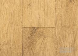 https://cdn.breno.cz/content/images/product/pvc-maxima-plus-ohrid-oak-s61-591-01_108720.jpg