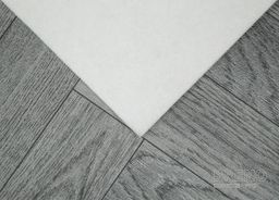 PVC MEGA-TEX Dorset 990D - šedé dřevo