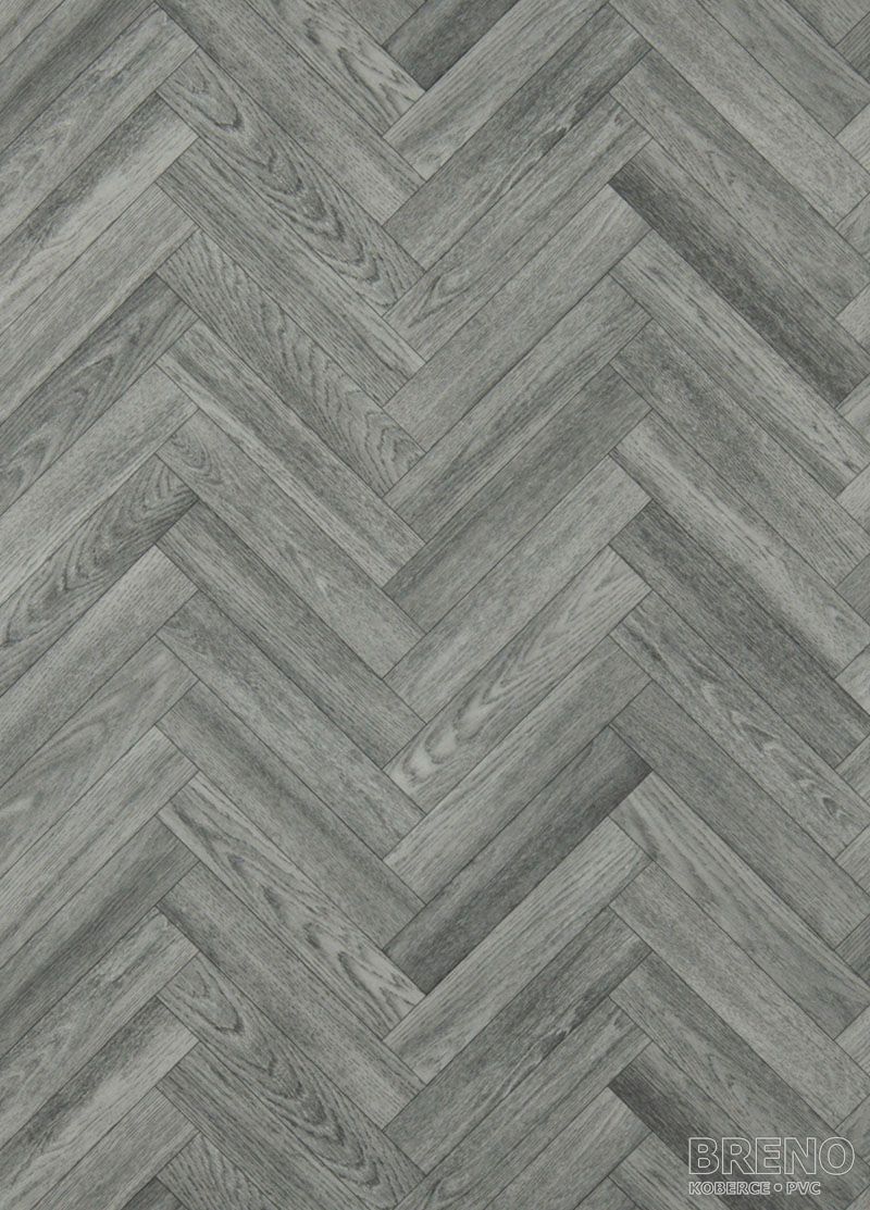 PVC MEGA-TEX Dorset 990D
