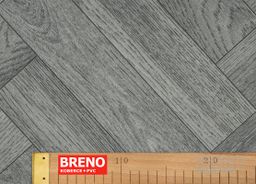PVC MEGA-TEX Dorset 990D