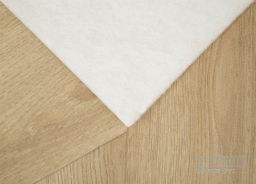 PVC MEGA-TEX Padstow 619L - světlé dřevo