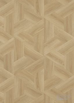 PVC MEGA-TEX Padstow 619L