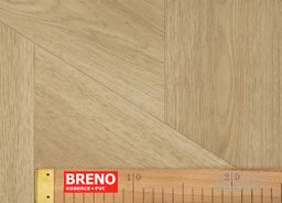 PVC MEGA-TEX Padstow 619L