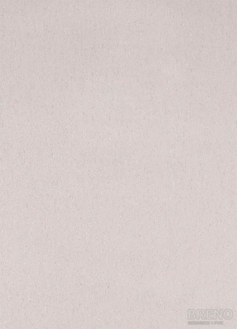 PVC MIPOLAM Accord 0303 Manitoba