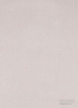 PVC MIPOLAM Accord 0303 Manitoba