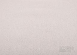 PVC MIPOLAM Accord 0303 Manitoba