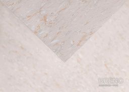 PVC MIPOLAM Accord 0303 Manitoba