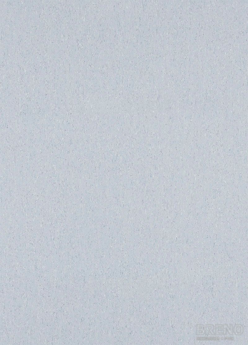 PVC MIPOLAM Accord 0310 Huron